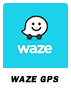 waze